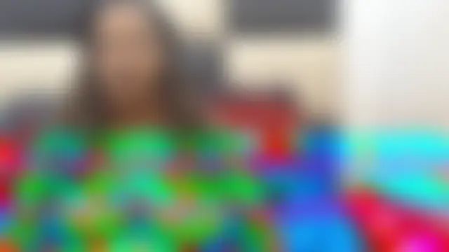 ThickandTallXX: δωμάτιο απευθείας συνομιλίας