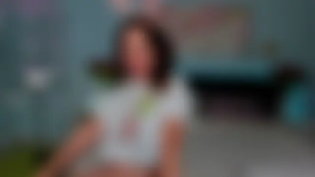 Kira_Adler – live chatrum