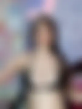 Jasmineloki – live chatrum