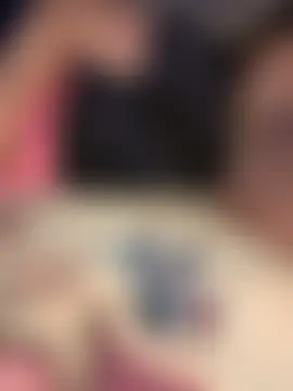 savageebny Webcam-Show