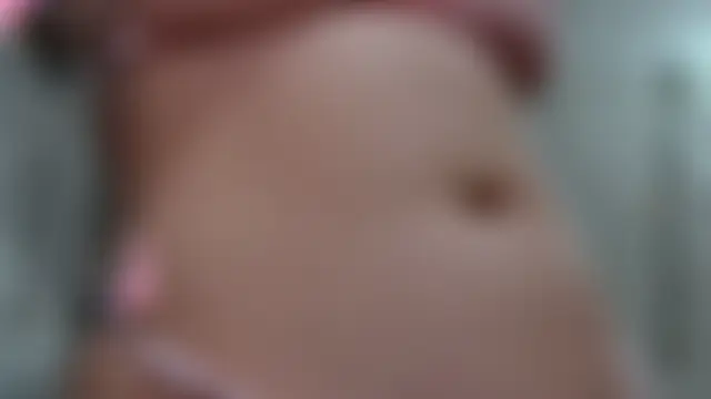 sweetie__annieeeee – live chatrum