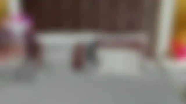 غرفة دردشة annasimonsj المباشرة