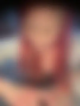 HotPurpleHaze Webcam-Show