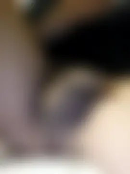 Show webcam de Sailor087