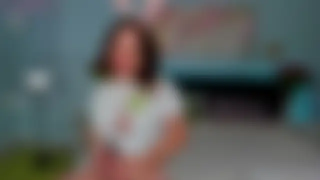 ห้องแชทสดของ Kira_Adler