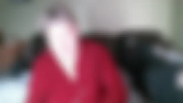 Webkamerová show Lana555