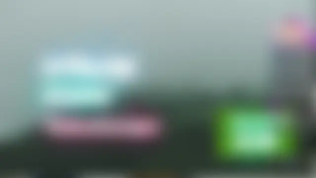 YourBurnWish's Live Chat Room