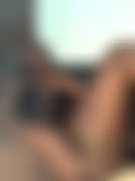 Lola_Davis6's Live Chat Room