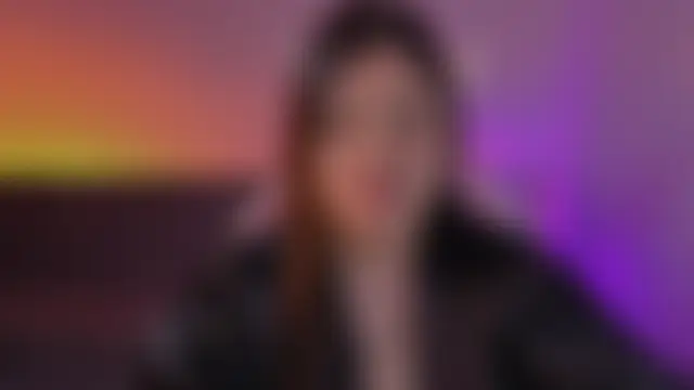 Gabs__'s Live Chat Room