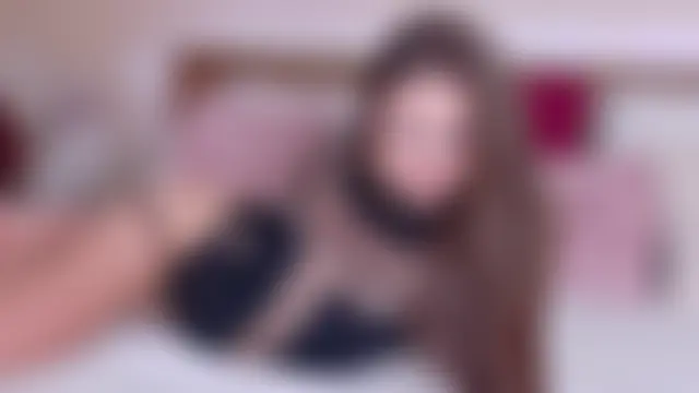 Sienna_Voss' Live Chat Room