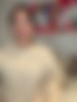 SofiaGomez444's Live Chat Room