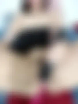 Yang_99's Live Chat Room