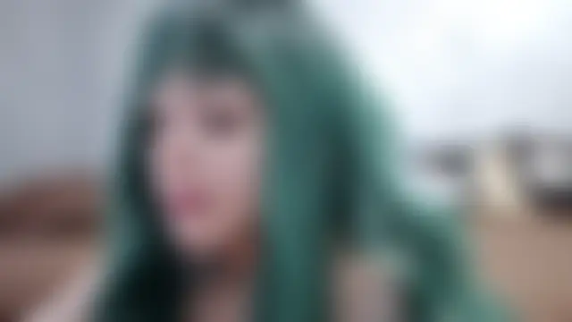 NaomiJess' Live Chat Room