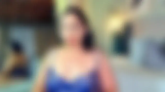 Madissononee's Live Chat Room