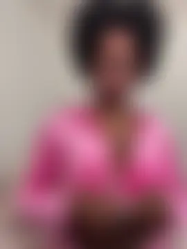 mochamimi Adlı Modelin Web Kamerası Şovu