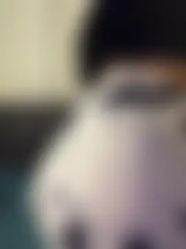 Chat ao vivo de Isabella-Teen