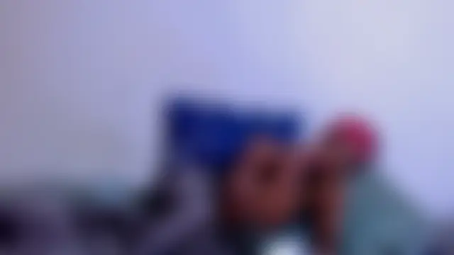 Nikistickyxx25 Adlı Modelin Canlı Sohbet Odası