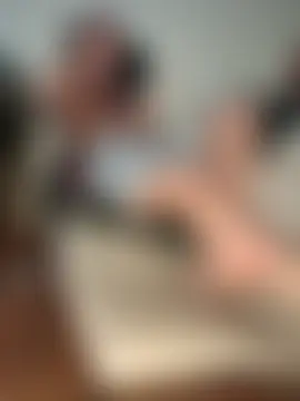 THE_CHEEKY_ALPHA's Live Chat Room