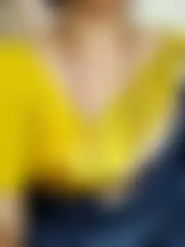 Hot_Sexy_Niharika's Live Chat Room