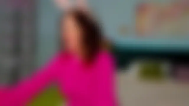 غرفة دردشة Kira_Adler المباشرة