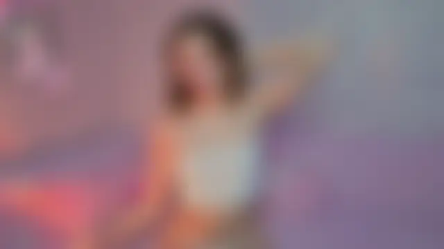 غرفة دردشة Omidodomi المباشرة