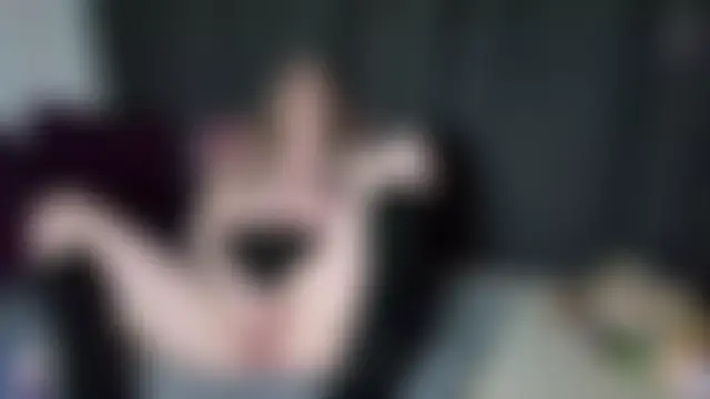 Milla4you_ Webcam-Show