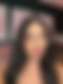 Chat ao vivo de ItsTatiana