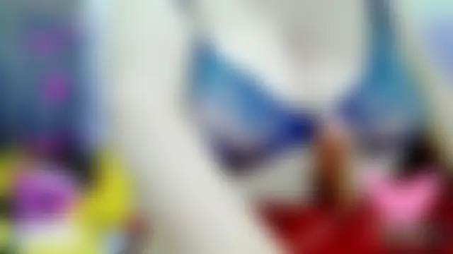 tatli_bela Cameră chat live