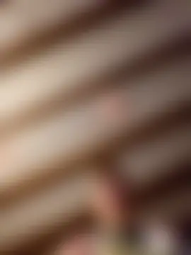 kylie_blck Webcam-Show