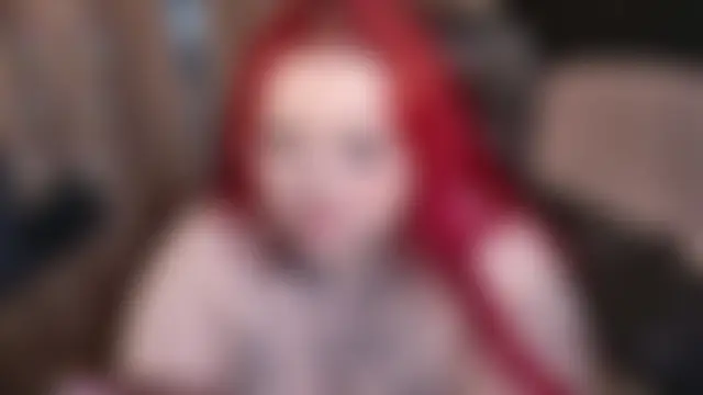 Gotic_Pie 现场聊天室