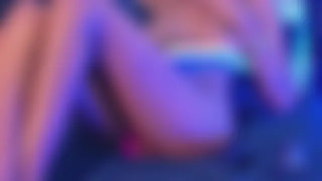 EbonyCoWorker 现场聊天室