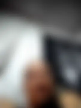 CatleyaSmith 现场聊天室