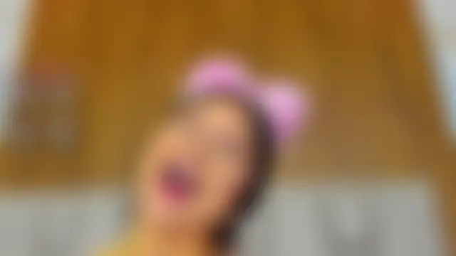 Scarlet_Rosexx 现场聊天室