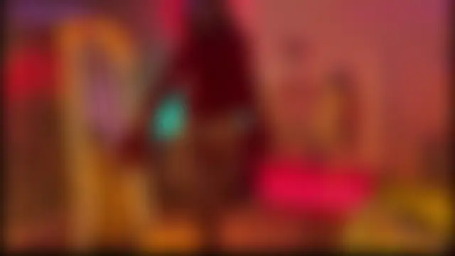 altertyan – Naživo XXX chat