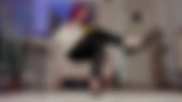 SophiaFlorence 现场聊天室