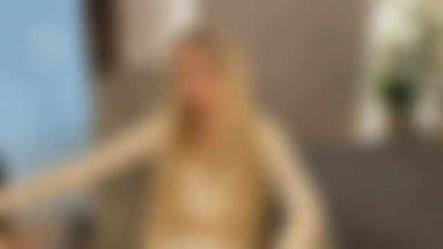 Pokój czatu na żywo – OhMyEmma