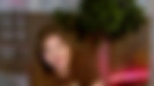 EmilyHyde webkamerás műsora