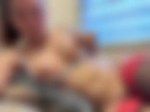 ursexy_babexx – Kamerová šou