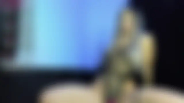 Pokój czatu na żywo – evelynvlove