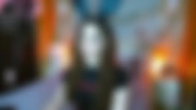 KatarinaHeaven 실시간 채팅방