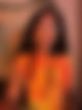 LunuxSirenn Webbikameraesitys