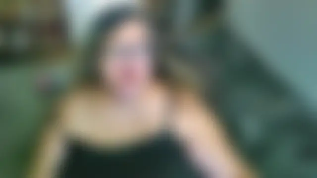 sex2: вебкам-шоу