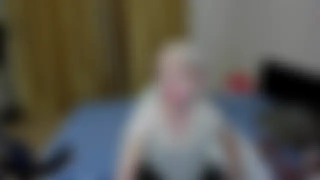 aminalive: вебкам-шоу