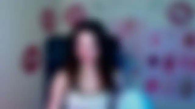 _SusieSu_ লাইভ চ্যাট রুম