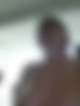 Pokój czatu na żywo – Pretty_Julieta