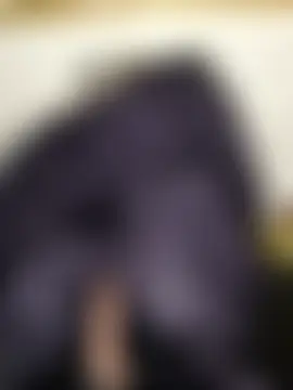 SquirtAssAddictn Live chat-huone