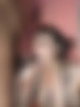 Gothbabbin Live chat-huone