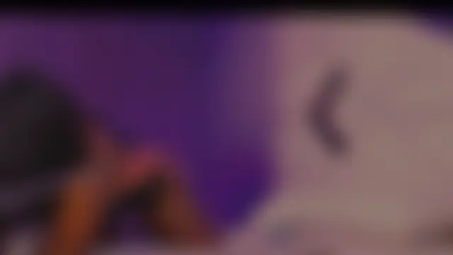 StormyButty18n Live chat-huone