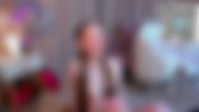 miiss__lulun Live chat-huone