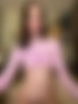 MiraXSn Live chat-huone